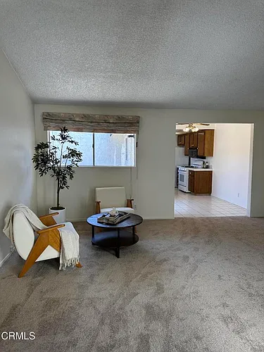 1032 Royal Oaks Dr #C Photo 1
