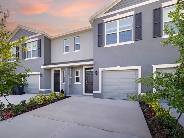 2629 Fetlock Run, Bradenton, FL