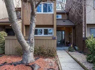 15239 Flintlock Ter, Woodbridge, VA 22191