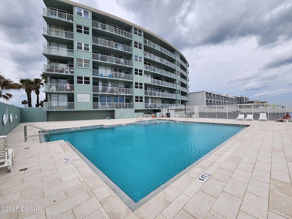 1st image of 800 N Atlantic Ave #414