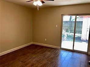 908 Asheville Dr — Photo 4
