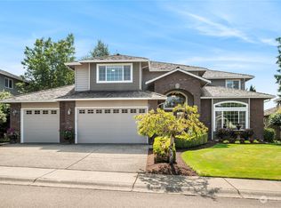 4420 144th Pl SE, Snohomish, WA 98296