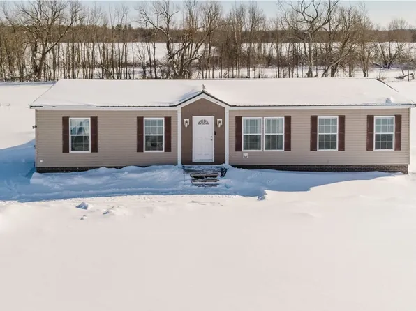 12656 County Route 5, Chaumont, NY 13622
