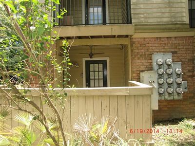 8702 Mallard Reserve Dr UNIT 101, Tampa, FL, 33614