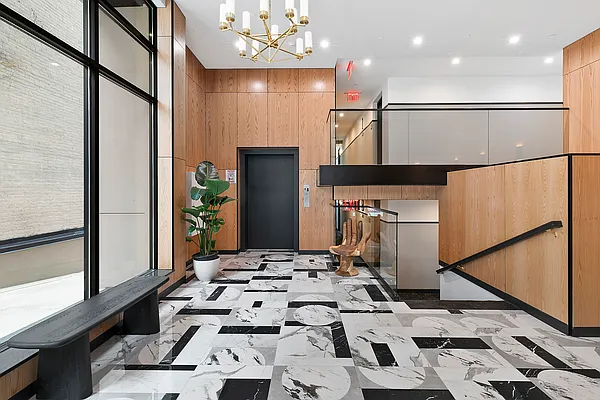 Rented by Corcoran | media 31