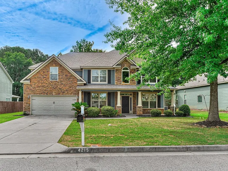4215 Windslow Dr — Photo 44