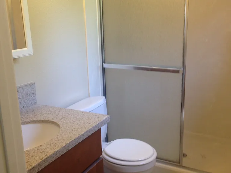 11459 Elbert Way — Photo 3