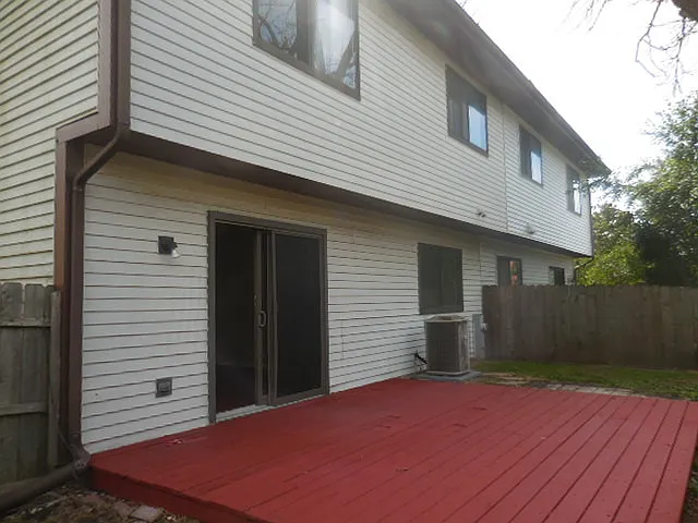 538 Commanche Trl — Photo 24