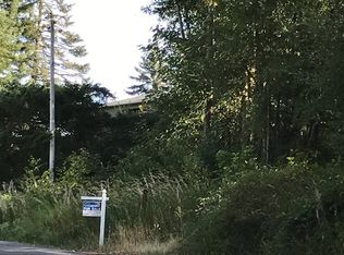 Tide Creek Rd, Deer Island, OR 97054