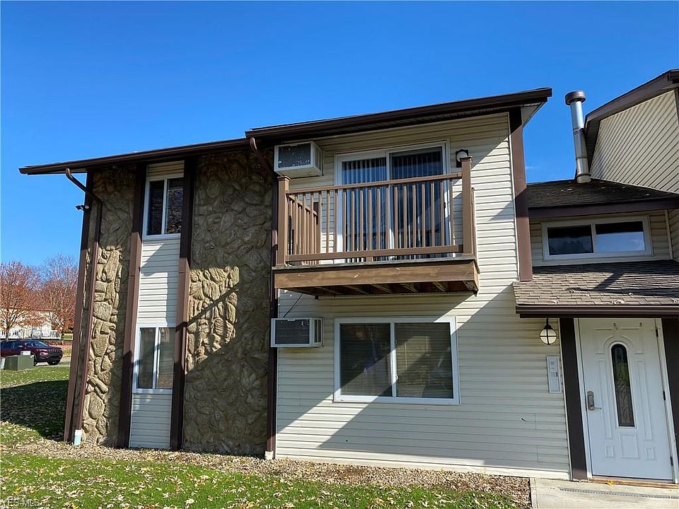 1st image of 3695 Indian Run Dr #1