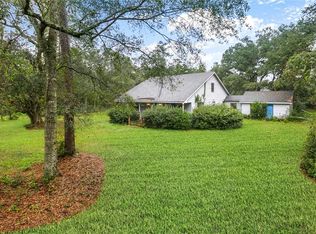 21011 S Taylor Rd, Covington, LA 70435