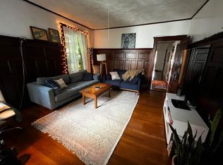 807 Centre St APT 1, Jamaica Plain, MA 02130