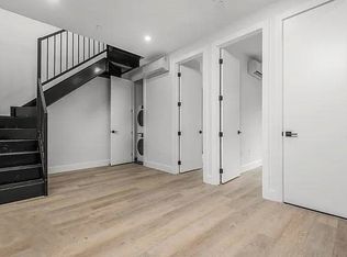 279 S 2nd St #6F, Brooklyn, NY 11211