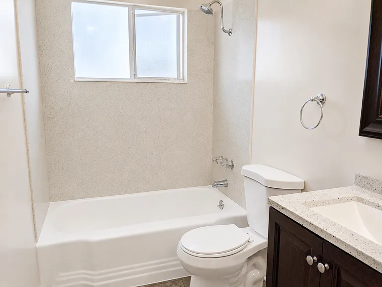 7955 W 1st St #6 — Photo 3