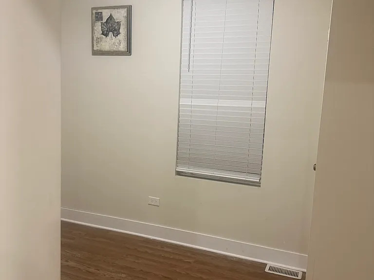 6709 S Carpenter St #1 — Photo 6