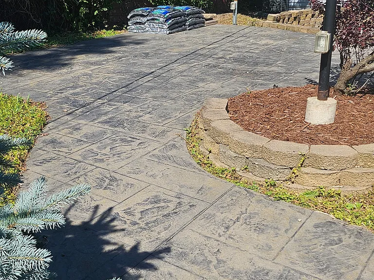 Eggert Rd — Photo 2