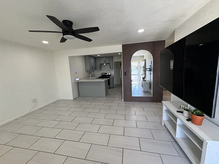 7936 Anza Dr — Photo 3