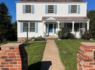 324 Dogwood Dr, Delmont, PA