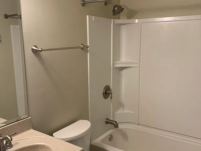 S69W14871 Cornell Cir — Photo 1