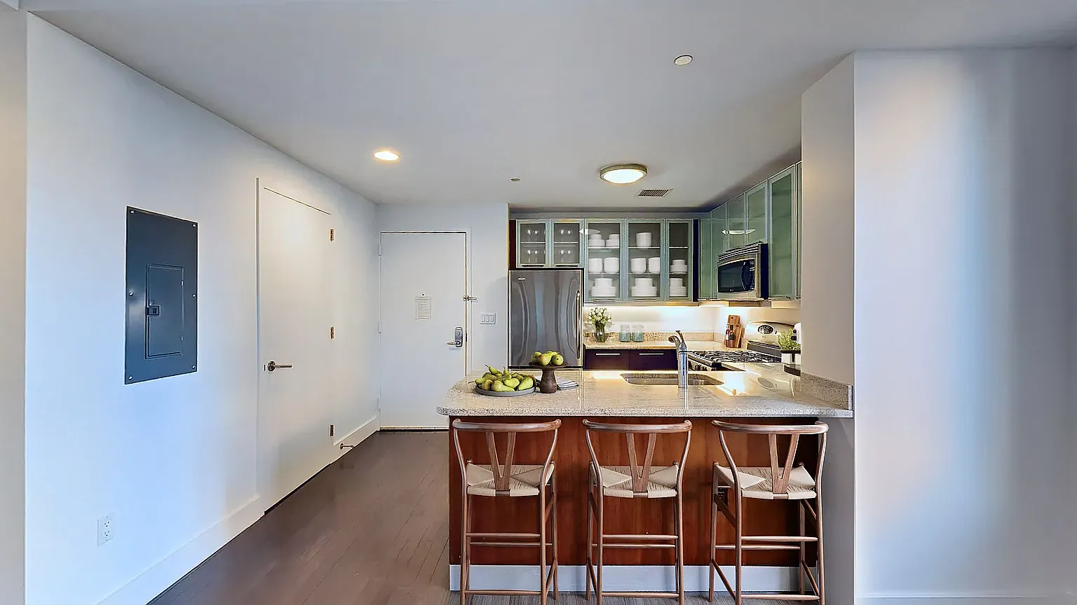 37 West 21st Street — Photo 4