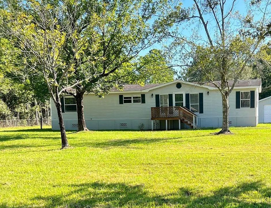 1st image of 6254 Shady Creek Dr