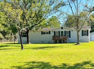 6254 Shady Creek Dr, Biloxi, MS 39532