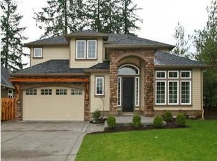 9786 SW Alabama St, Tualatin, OR 97062