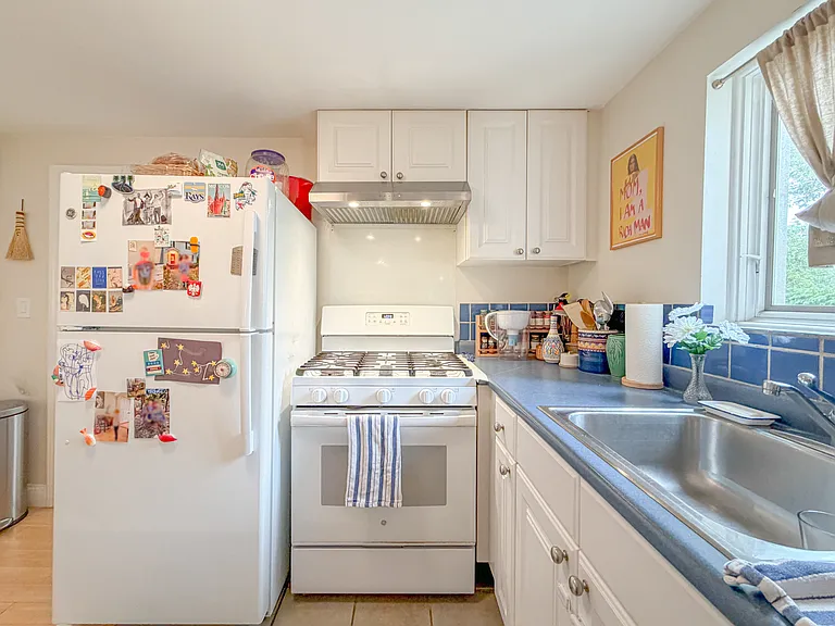 9 Tate St #1 — Photo 19
