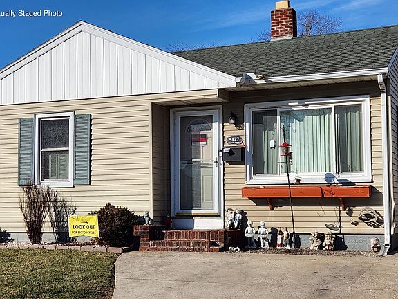 2nd image of 5127 Homeside Ave