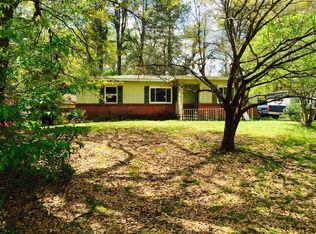 113 Del Rio St, Jackson, MS 39206