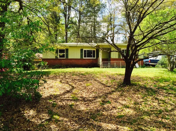 113 Del Rio St, Jackson, MS 39206