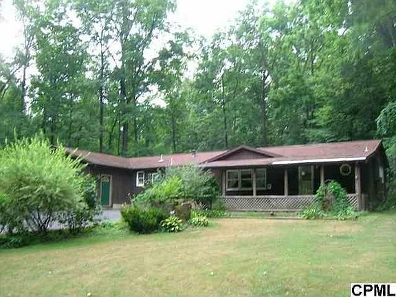 5th image of 88 Hilltop Ln