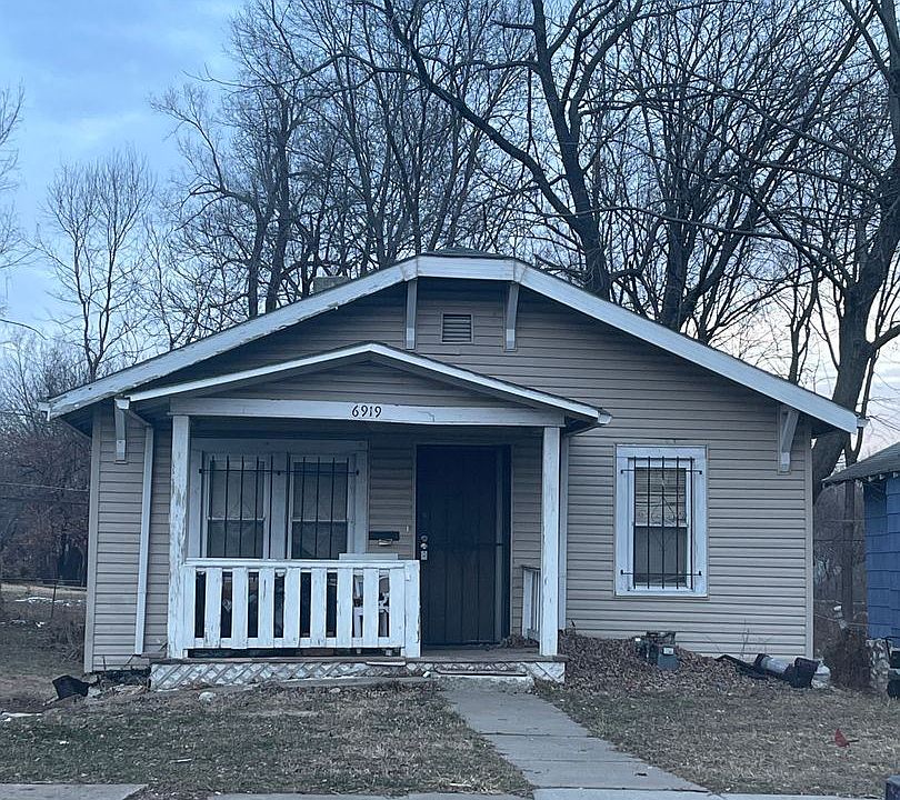 1st image of 6919 Chestnut Ave