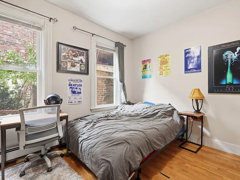 155 N St #1 — Photo 16