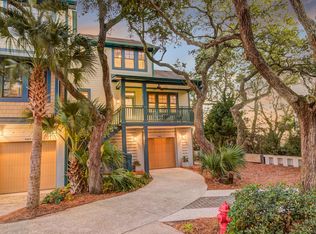945 Cove Bay Ln #A14, Mount Pleasant, SC 29464
