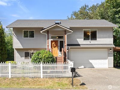 18220 82nd Drive NW, Stanwood, WA, 98292