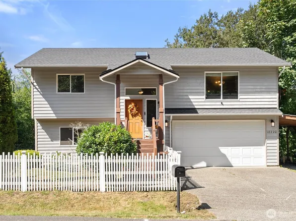 18220 82nd Drive NW, Stanwood, WA 98292