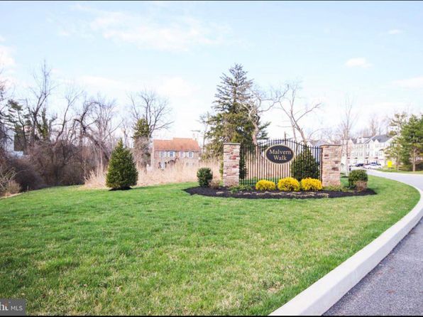 164 Mulberry Dr