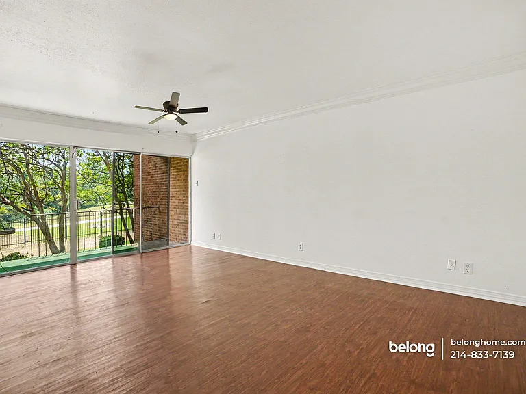 506 E Avenue J #B — Photo 9