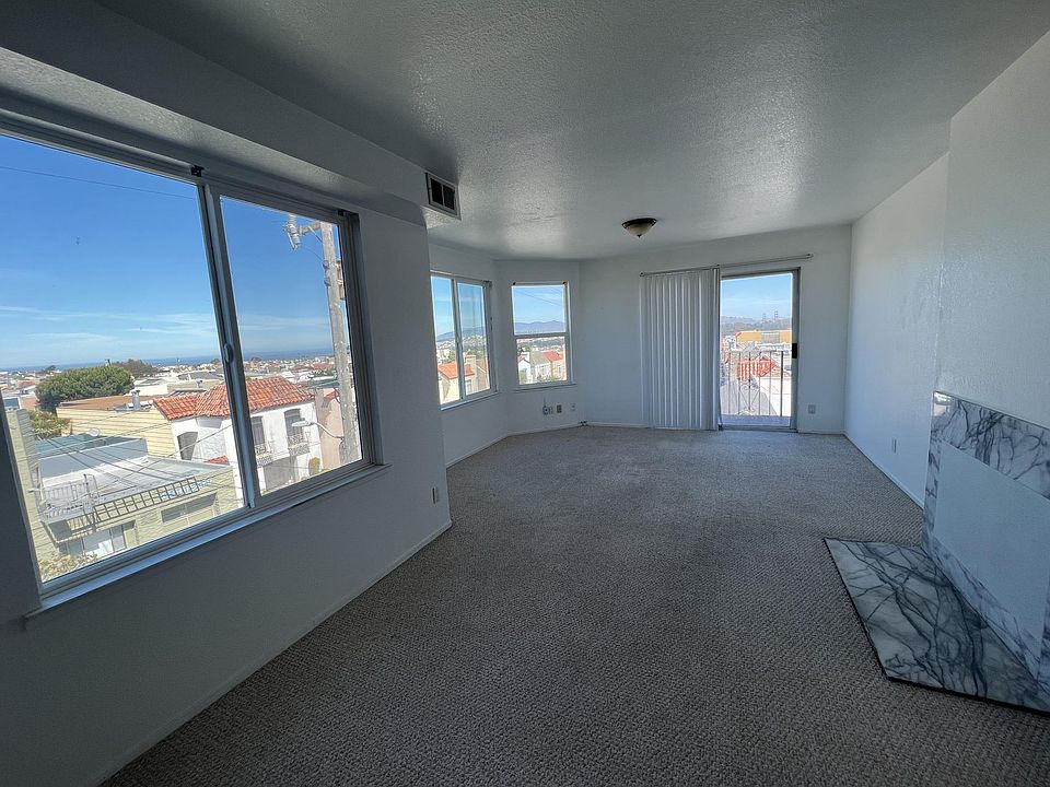 1st image of 1780 23rd Ave #1