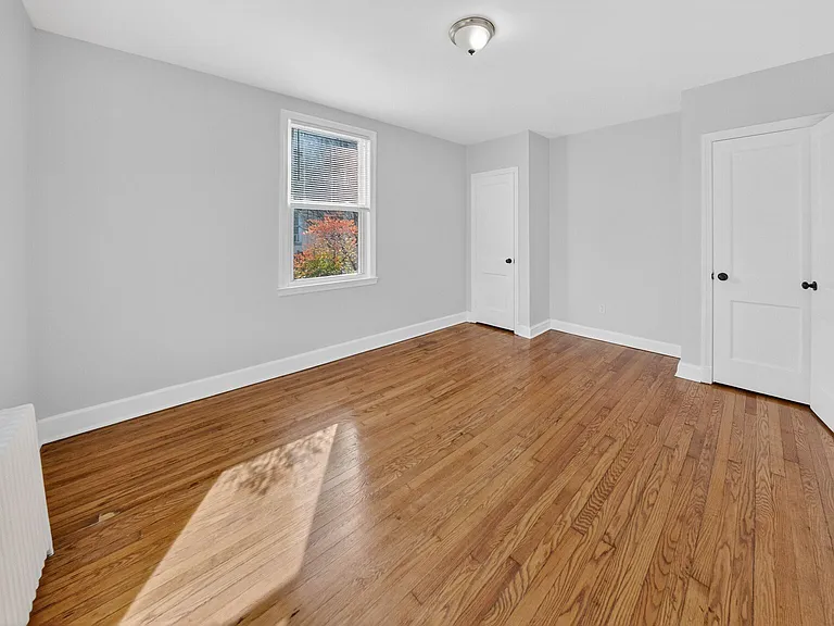 4701 Ravenswood Rd #14 — Photo 14