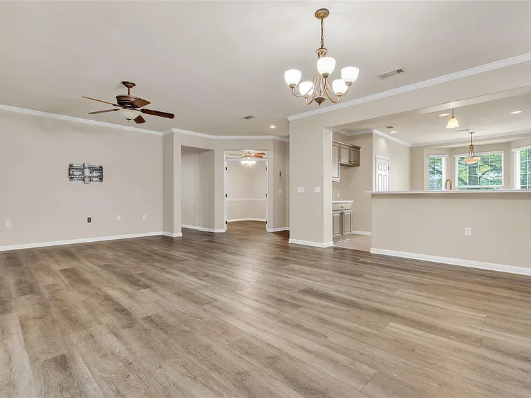 409 Rio Grande Loop — Photo 14