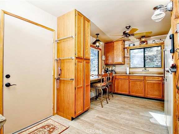 5th image of 4650 Sizer Canyon Rd