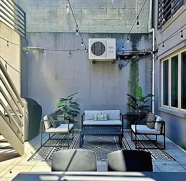 2309 Astoria Blvd #1R — Photo 8