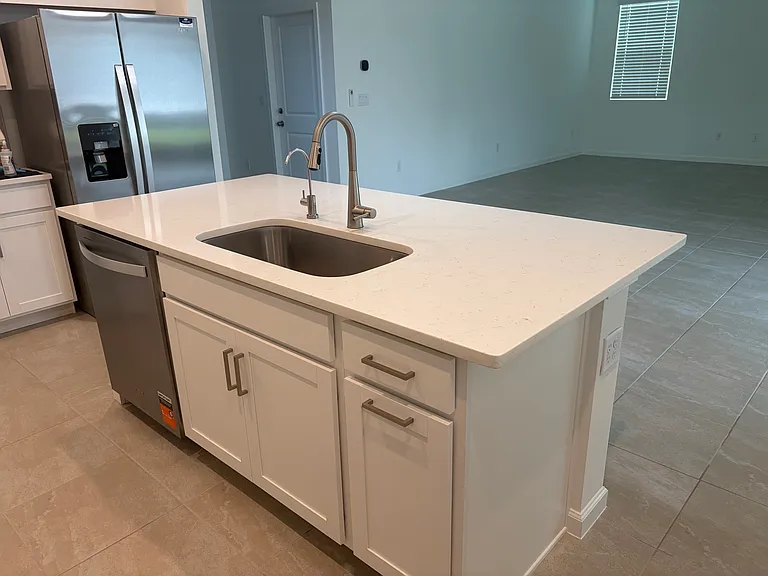 13366 Generations Ave — Photo 35
