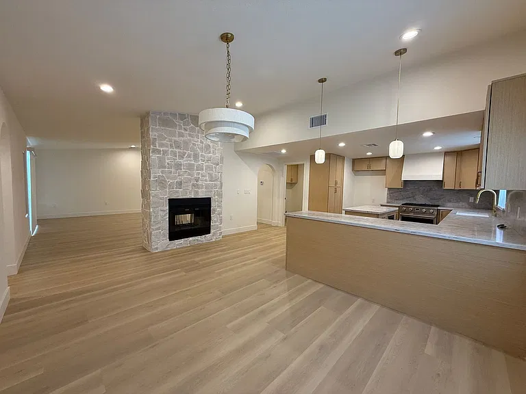 46301 Roadrunner Ln — Photo 19