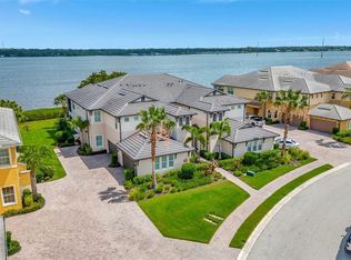 1226 Riverscape St #1226, Bradenton, FL 34208