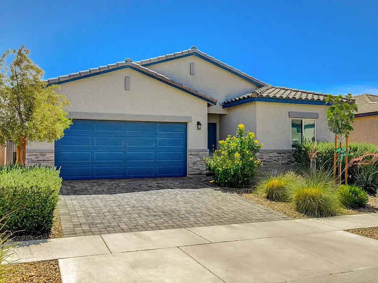 7858 Romulan St — Photo 62