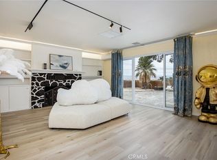 73818 Crestview Dr, Twentynine Palms, CA 92277