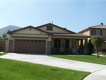 1st image of 17145 Grape Vine Ct